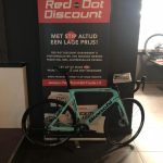 Bianchi Aria