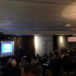 Interessante informatie over sportvoeding, blessures & de juiste fietshouding